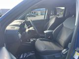 Used 2024 Ford Maverick XL image 6