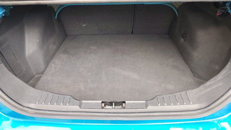 Used 2014 Ford Focus SE w/ Equipment Group 201A FWD image 18