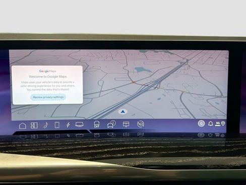 New 2026 Cadillac Escalade IQ Sport 1 w/ LPO, ONYX Package image 12