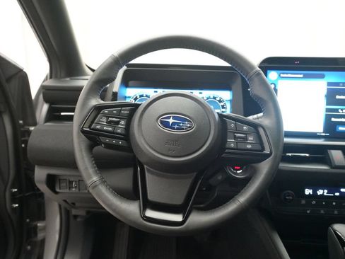 Used 2026 Subaru Outback Premium w/ Premium/Limited Package 2 AWD/4WD image 4