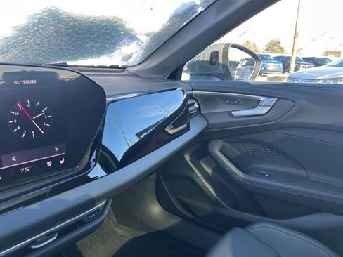 Used 2025 Audi A5 2.0T Premium Plus w/ Premium Plus image 33