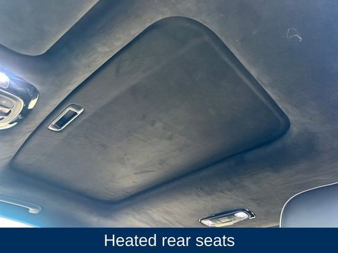 Used 2020 Hyundai Palisade Limited image 19