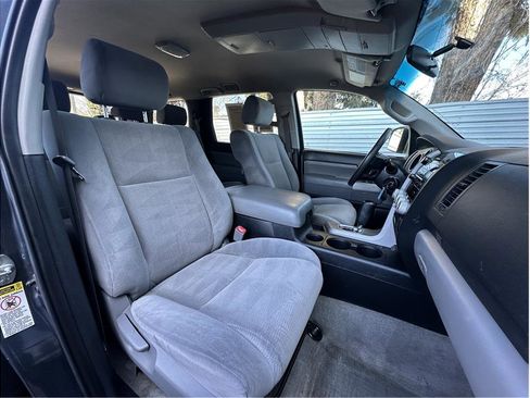 Used 2009 Toyota Sequoia SR5 image 15