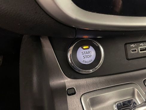 Used 2022 Nissan Murano S w/ Cargo Package image 35