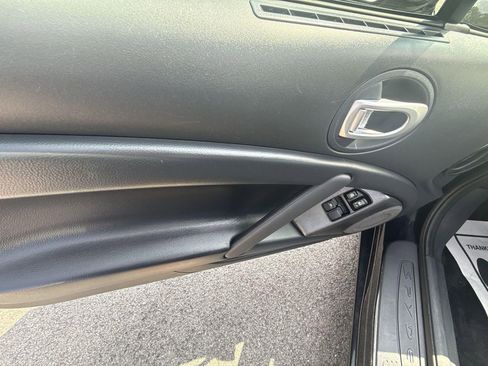 Used 2012 Mitsubishi Eclipse GS Sport image 25