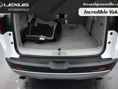 Used 2019 GMC Acadia SLT FWD image 27