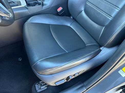 Used 2019 Toyota RAV4 XLE Premium w/ Advanced Technology Package image 12