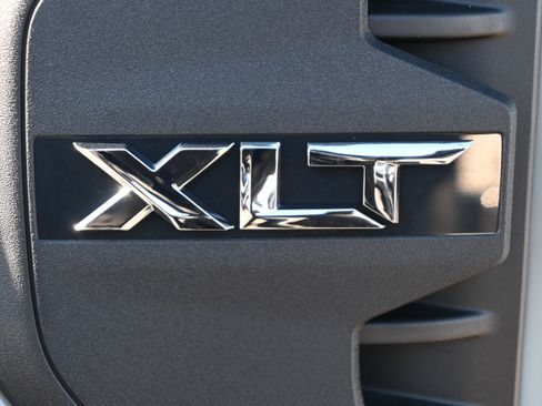 Used 2024 Ford Ranger XLT image 35