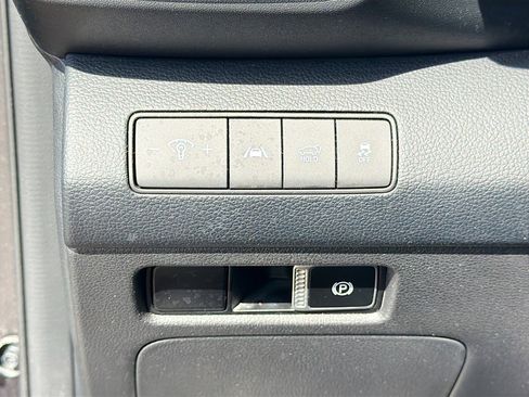 Used 2022 Hyundai Santa Fe XRT image 31