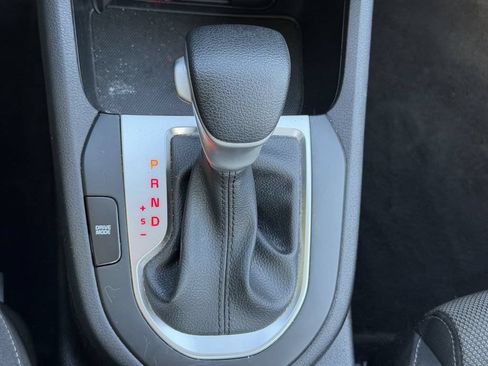 Certified 2023 Kia Forte LXS FWD image 25