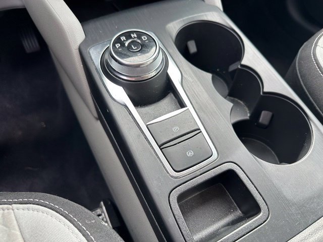Certified 2026 Ford Escape Active w/ Tech Pack #1 FWD image 23