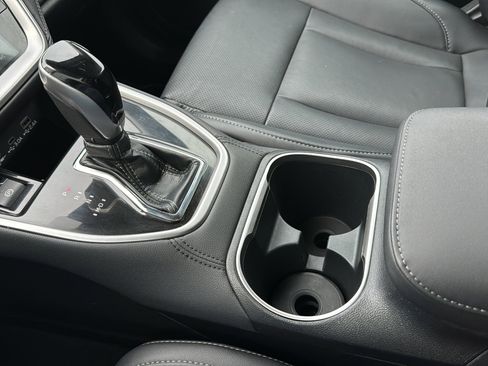 Used 2023 Subaru Outback Limited image 18