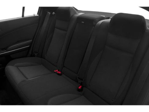 Used 2015 Dodge Charger SE w/ Popular Equipment Group image 18