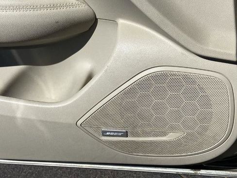 Used 2018 Buick Regal Essence w/ Driver Confidence Package #1 image 21