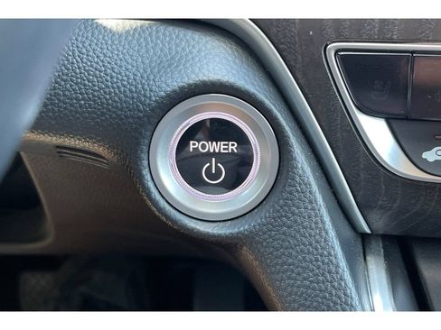 Certified 2022 Honda Accord Touring image 32