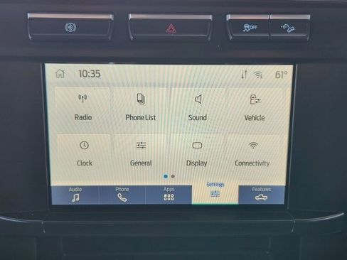 Used 2024 Ford F250 XL image 15