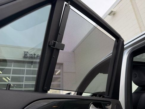 Used 2019 Mercedes-Benz GLE 400 4MATIC image 39