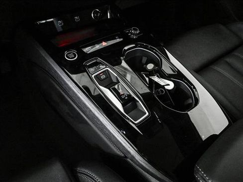 New 2025 Audi A5 2.0T Premium Plus image 13