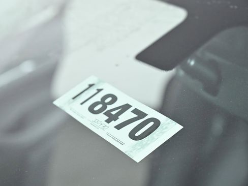 New 2026 INFINITI QX60 Luxe w/ Family Package image 30