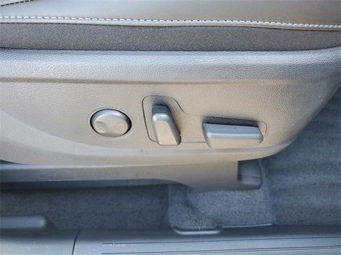 New 2025 Kia Telluride SX Prestige X-Line image 13