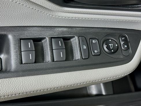 Used 2018 Honda Odyssey EX image 15