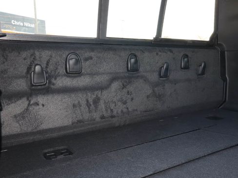 New 2026 RAM 2500 Laramie image 20