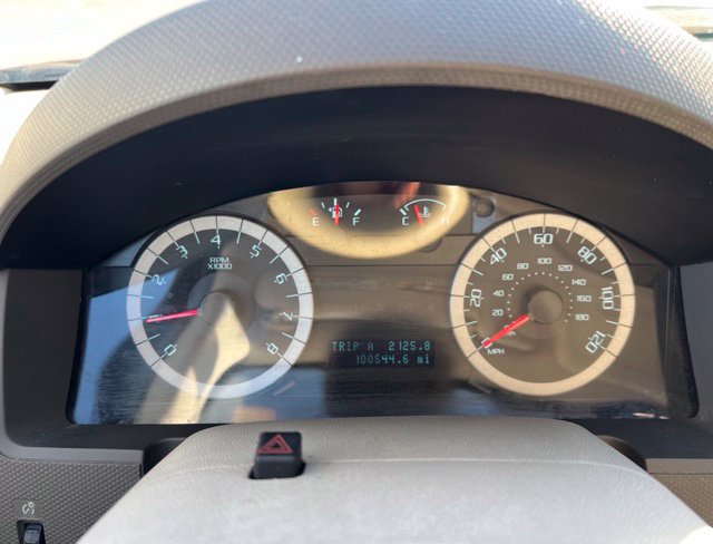 Used 2011 Ford Escape XLT FWD image 13