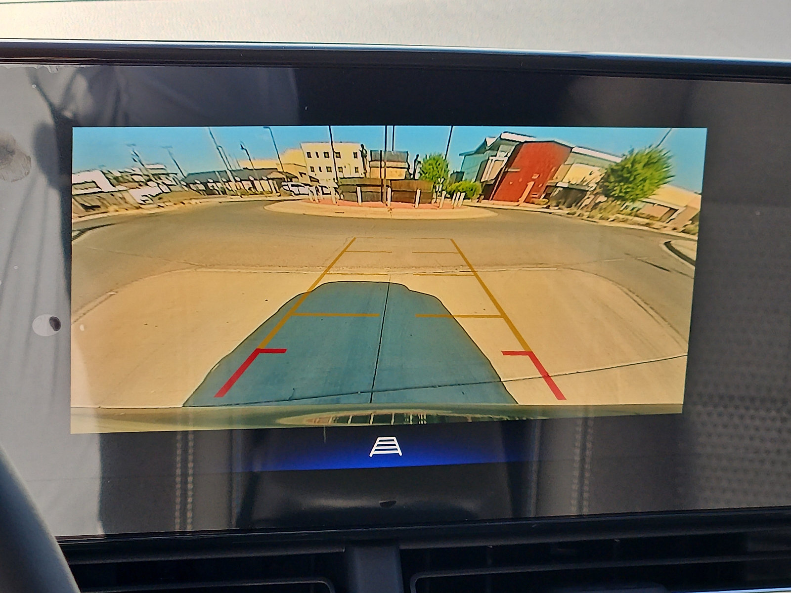 New 2026 Chevrolet Trax LT w/ Driver Confidence Package FWD image 16