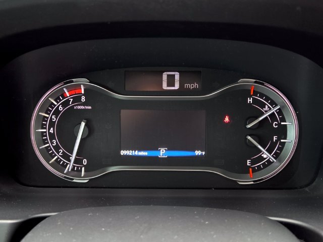 Used 2017 Honda Pilot Touring image 33