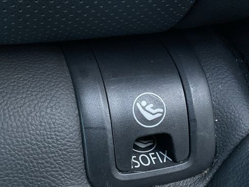 Used 2025 MAZDA CX-90 3.3 Turbo w/ Preferred Package image 18