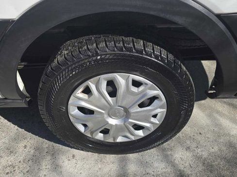 Used 2019 Ford Transit 150 XLT image 10