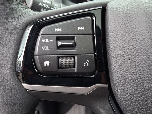 Used 2026 Honda Odyssey Sport-L image 19
