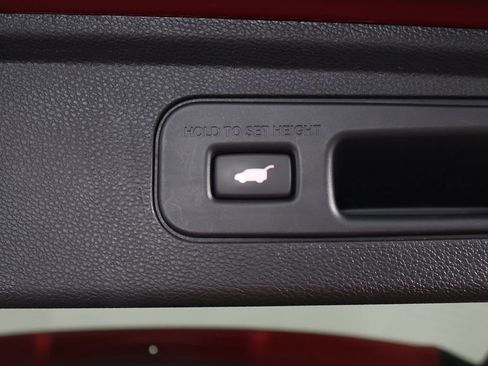 Used 2025 Honda Odyssey Sport-L image 21