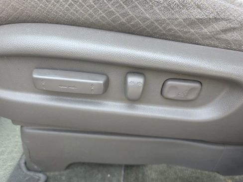 Used 2016 Honda Odyssey SE image 20