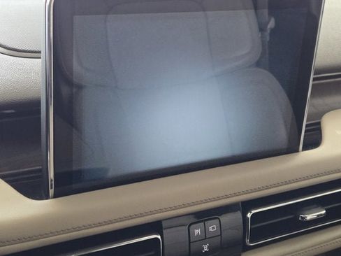 Used 2020 Lincoln Aviator Reserve w/ Equipment Group 202A image 27