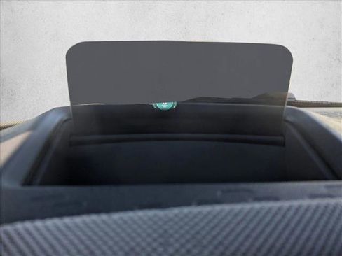 New 2026 MINI Cooper 4-Door Hardtop image 11