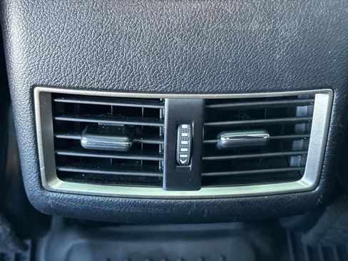 Certified 2021 Lexus NX 300 F Sport w/ Accessory Package image 14