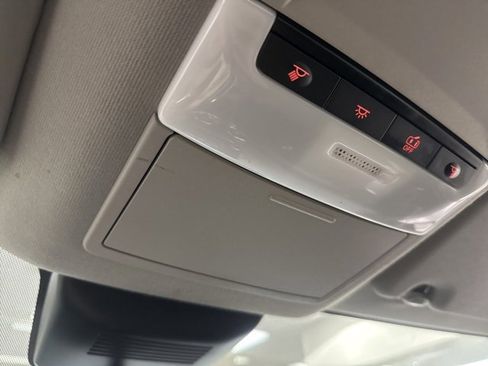 Used 2023 Nissan Sentra SR image 22