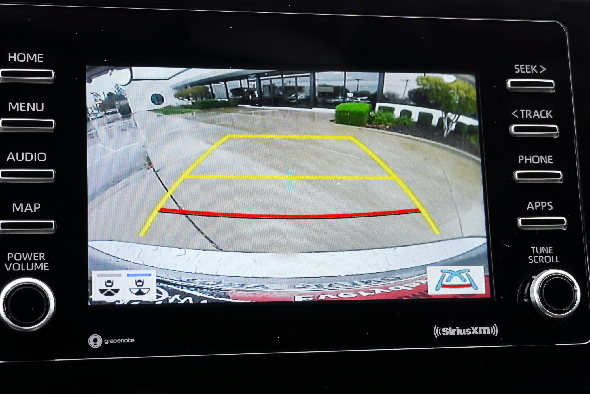 Used 2023 Toyota Camry LE FWD image 38
