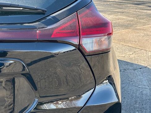 Certified 2021 Nissan Kicks S image 14