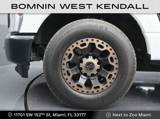 Used 2024 Ford F250 XL w/ XL Driver Assist Package video 1