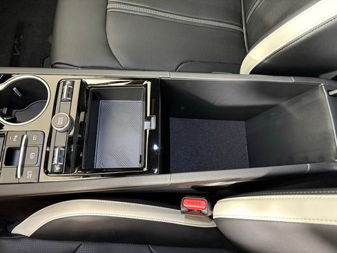 New 2026 Kia K5 GT-Line w/ GT-Line Premium Package FWD image 32