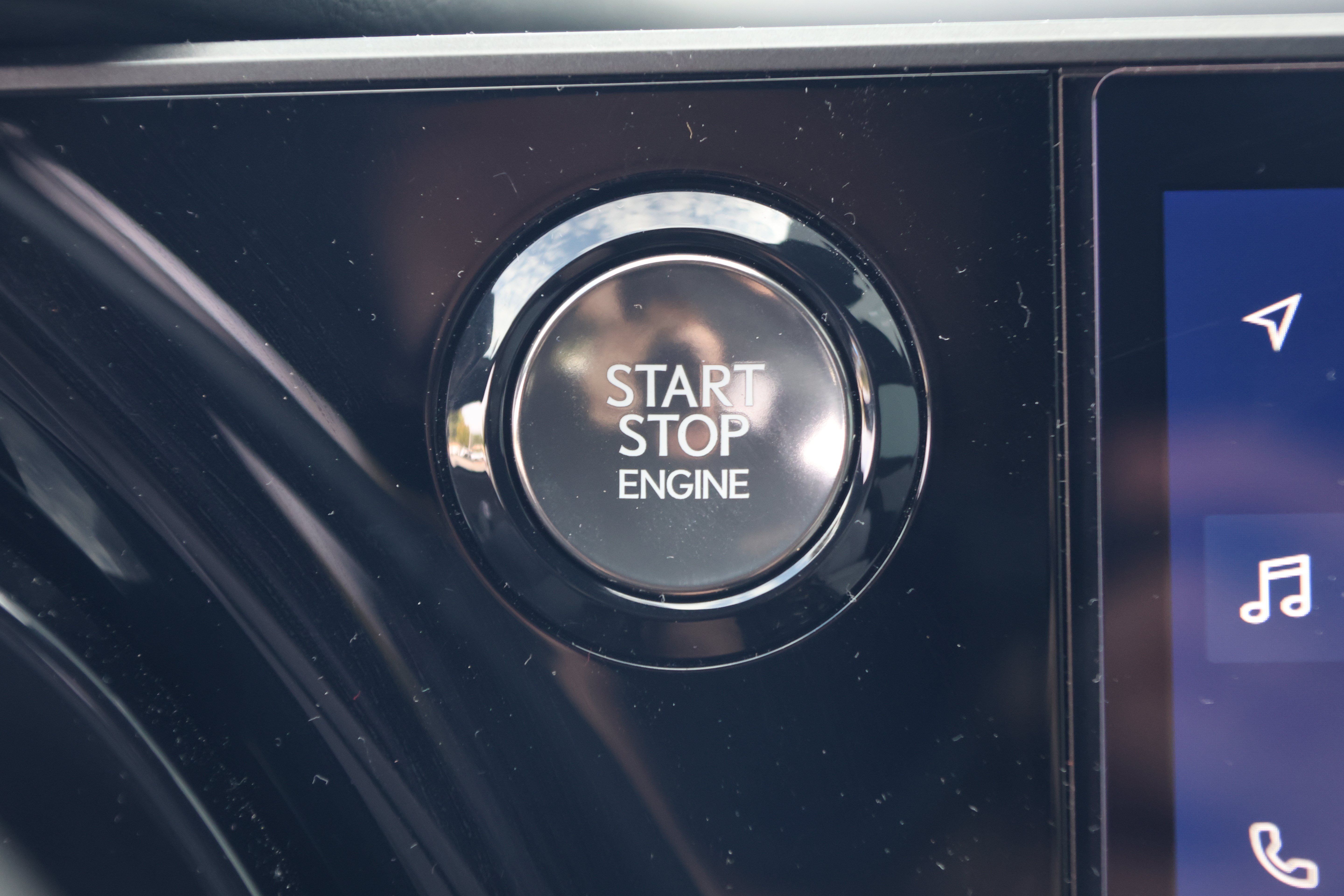 Certified 2026 Lexus TX 350 AWD w/ Technology Package image 18