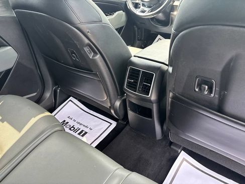Used 2023 Kia Sportage X-Line w/ X-Line Premium Package AWD/4WD image 42