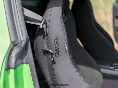 Used 2013 Ford Mustang Boss 302 w/ Boss 302 Accessory Pkg image 27