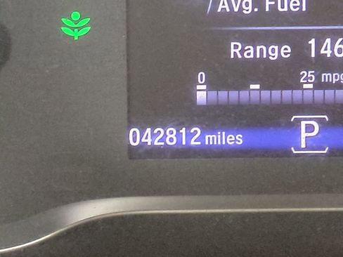 Used 2021 Honda Ridgeline RTL image 34