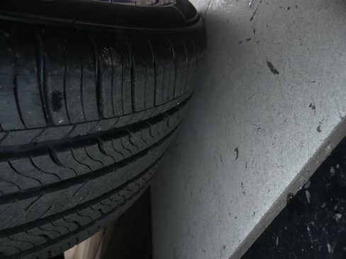 Used 2024 Honda Accord EX image 30