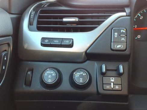 Used 2020 Chevrolet Tahoe Premier image 25