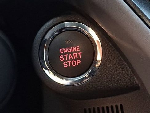 Certified 2025 Subaru Crosstrek 2.5i Limited w/ Popular Package #4A image 23