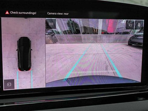 New 2025 Audi A5 2.0T Premium Plus image 27